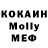 Кетамин VHQ Anatoliy Kolganov